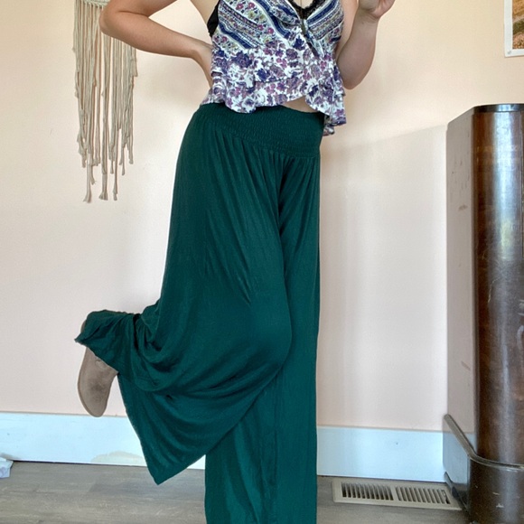 SOLD - Picture 2 of 5